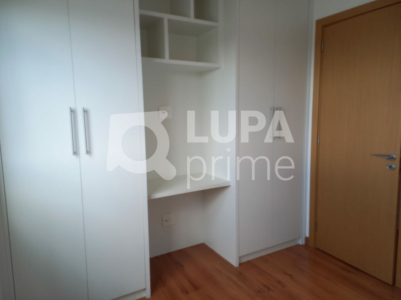 apartamento-venda-sao-paulo-santana-2dormitorios-1suite-2vagas-76m2-LS39228