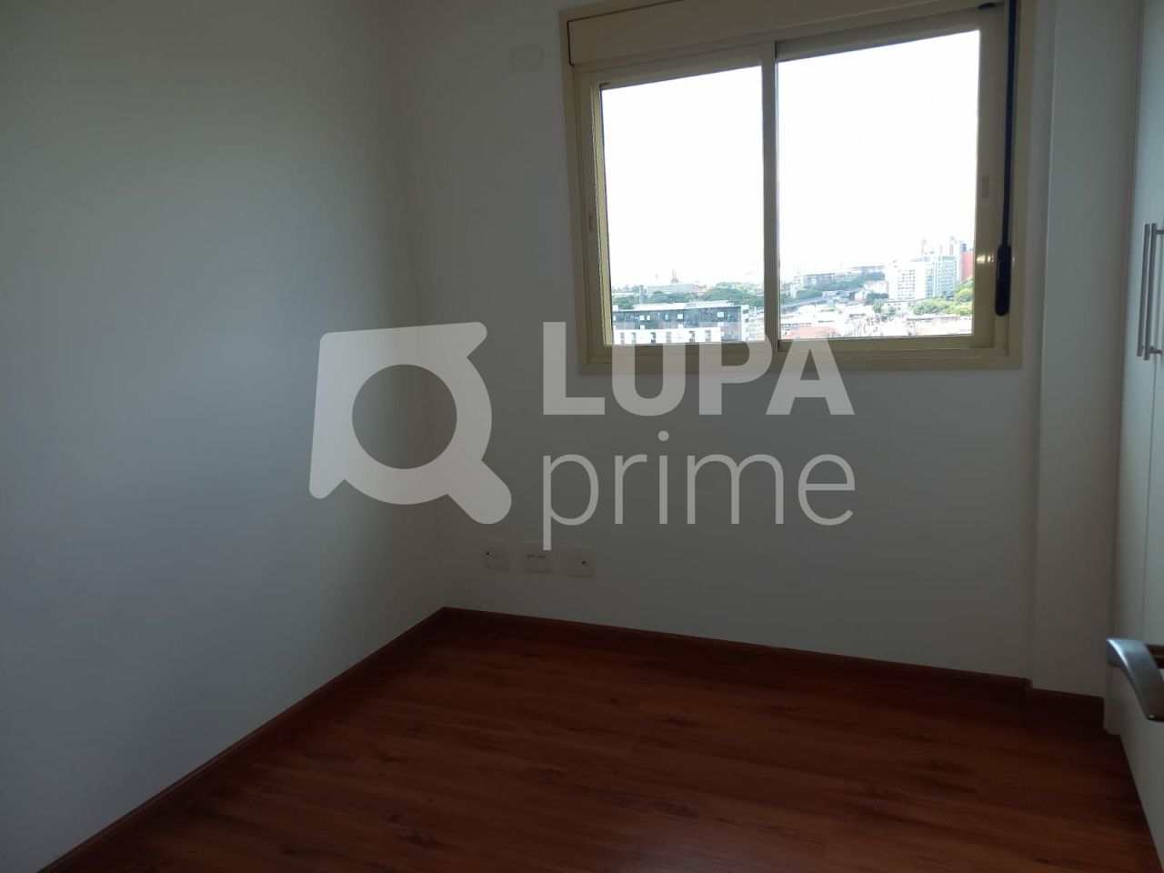 apartamento-venda-sao-paulo-santana-2dormitorios-1suite-2vagas-76m2-LS39228