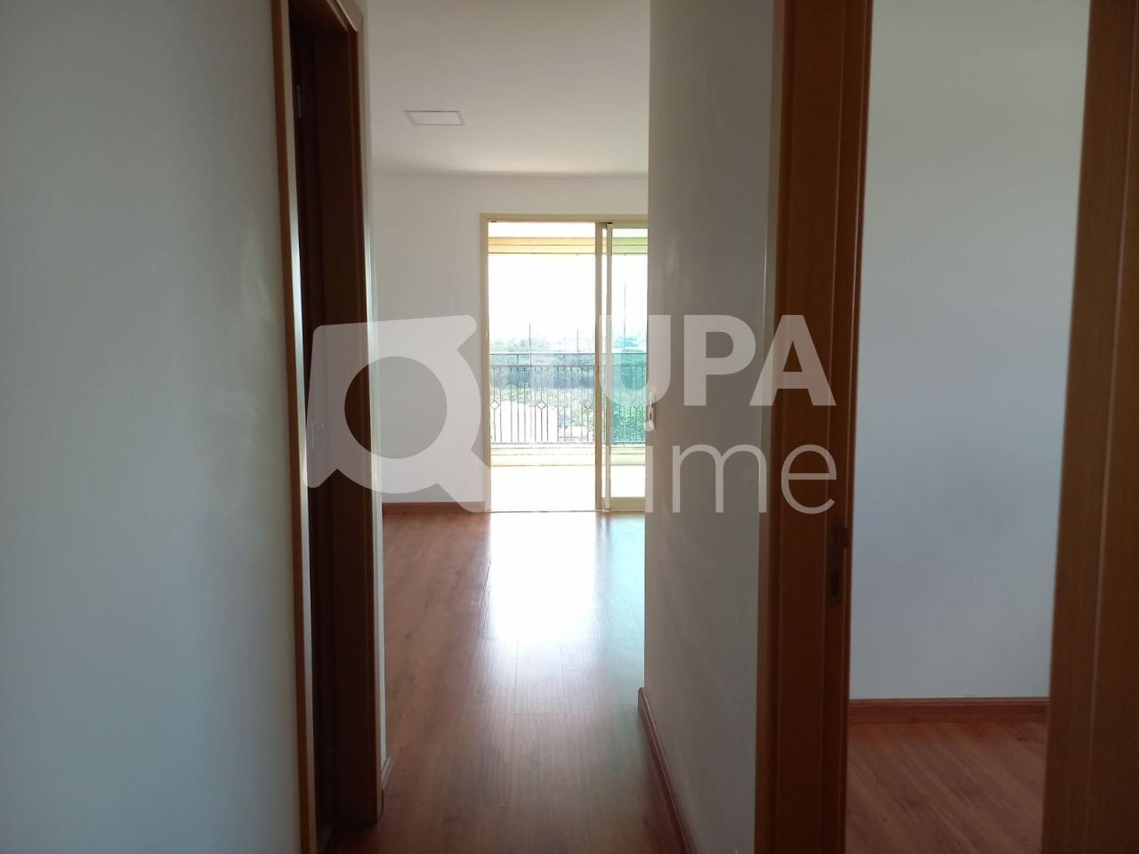 apartamento-venda-sao-paulo-santana-2dormitorios-1suite-2vagas-76m2-LS39228