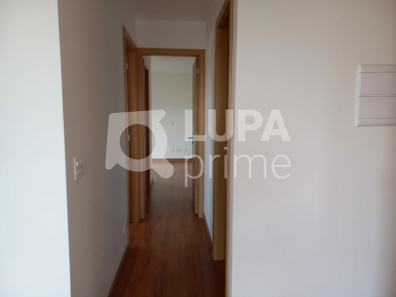 apartamento-venda-sao-paulo-santana-2dormitorios-1suite-2vagas-76m2-LS39228