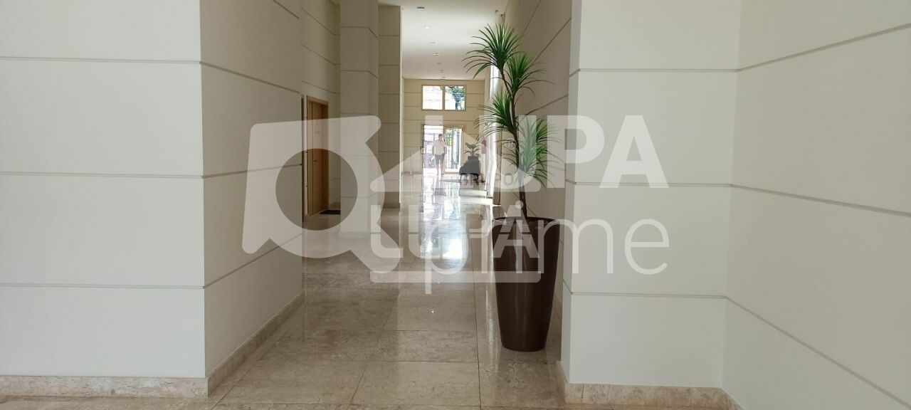 apartamento-venda-sao-paulo-santana-2dormitorios-1suite-2vagas-76m2-LS39229