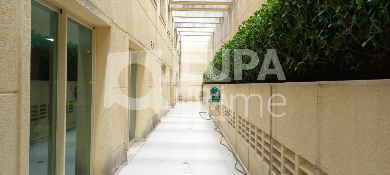 apartamento-venda-sao-paulo-santana-2dormitorios-1suite-2vagas-76m2-LS39229
