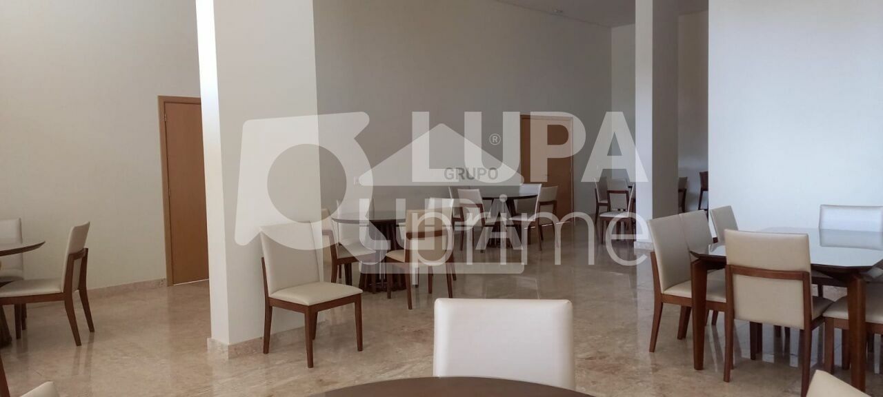 apartamento-venda-sao-paulo-santana-2dormitorios-1suite-2vagas-76m2-LS39229