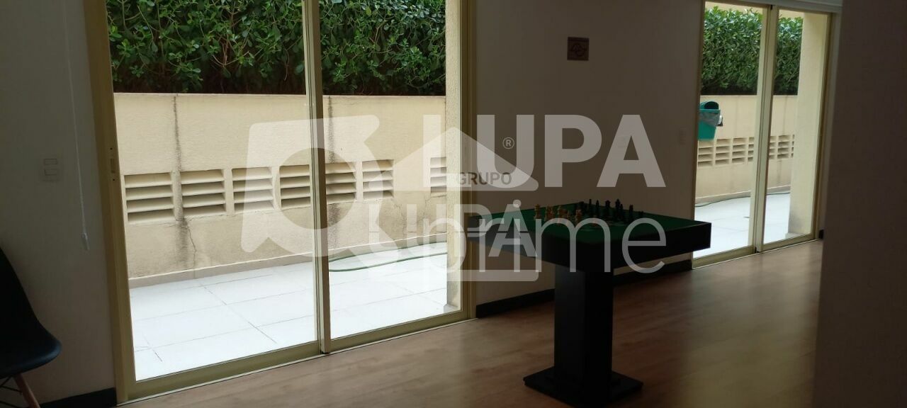 apartamento-venda-sao-paulo-santana-2dormitorios-1suite-2vagas-76m2-LS39229