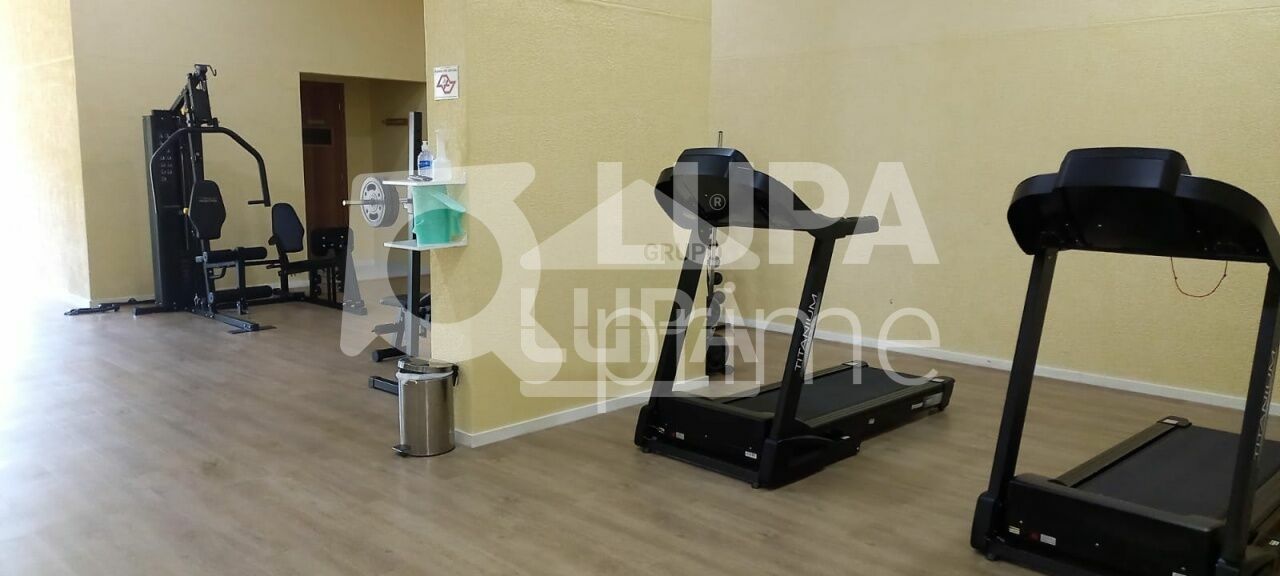 apartamento-venda-sao-paulo-santana-2dormitorios-1suite-2vagas-76m2-LS39229