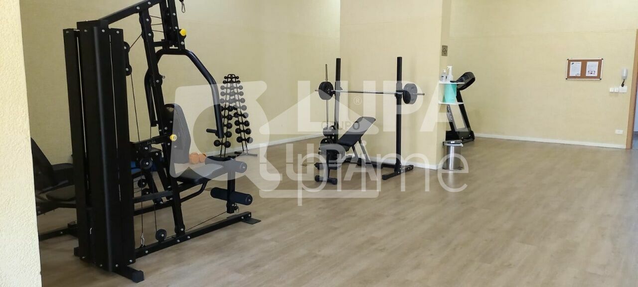 apartamento-venda-sao-paulo-santana-2dormitorios-1suite-2vagas-76m2-LS39229