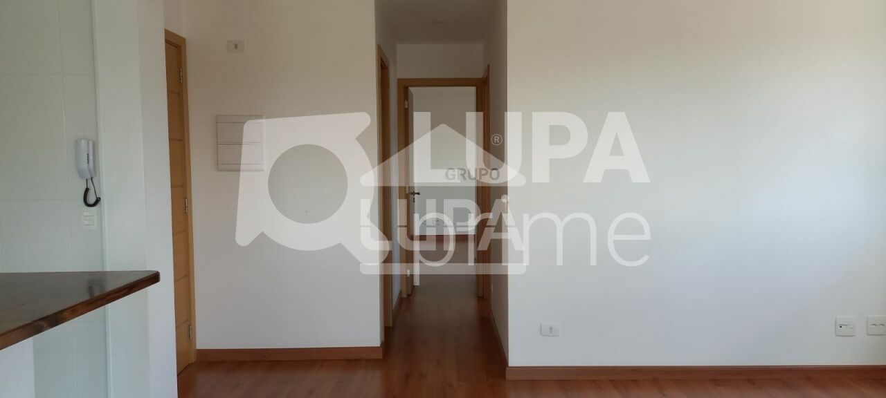 apartamento-venda-sao-paulo-santana-2dormitorios-1suite-2vagas-76m2-LS39229