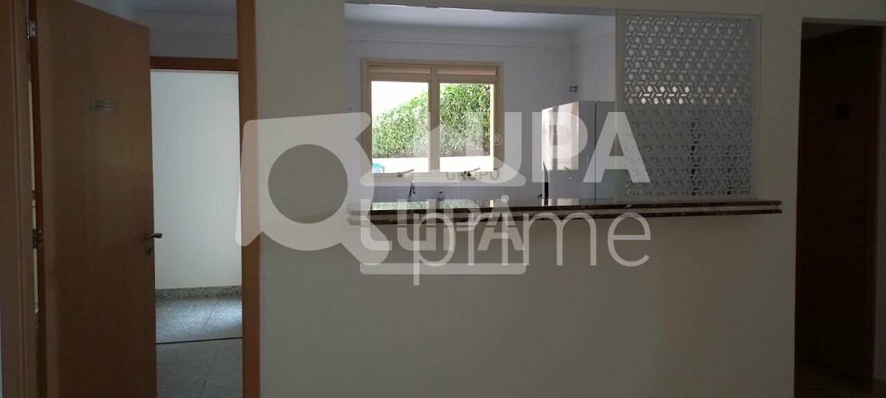 apartamento-venda-sao-paulo-santana-2dormitorios-1suite-2vagas-76m2-LS39229