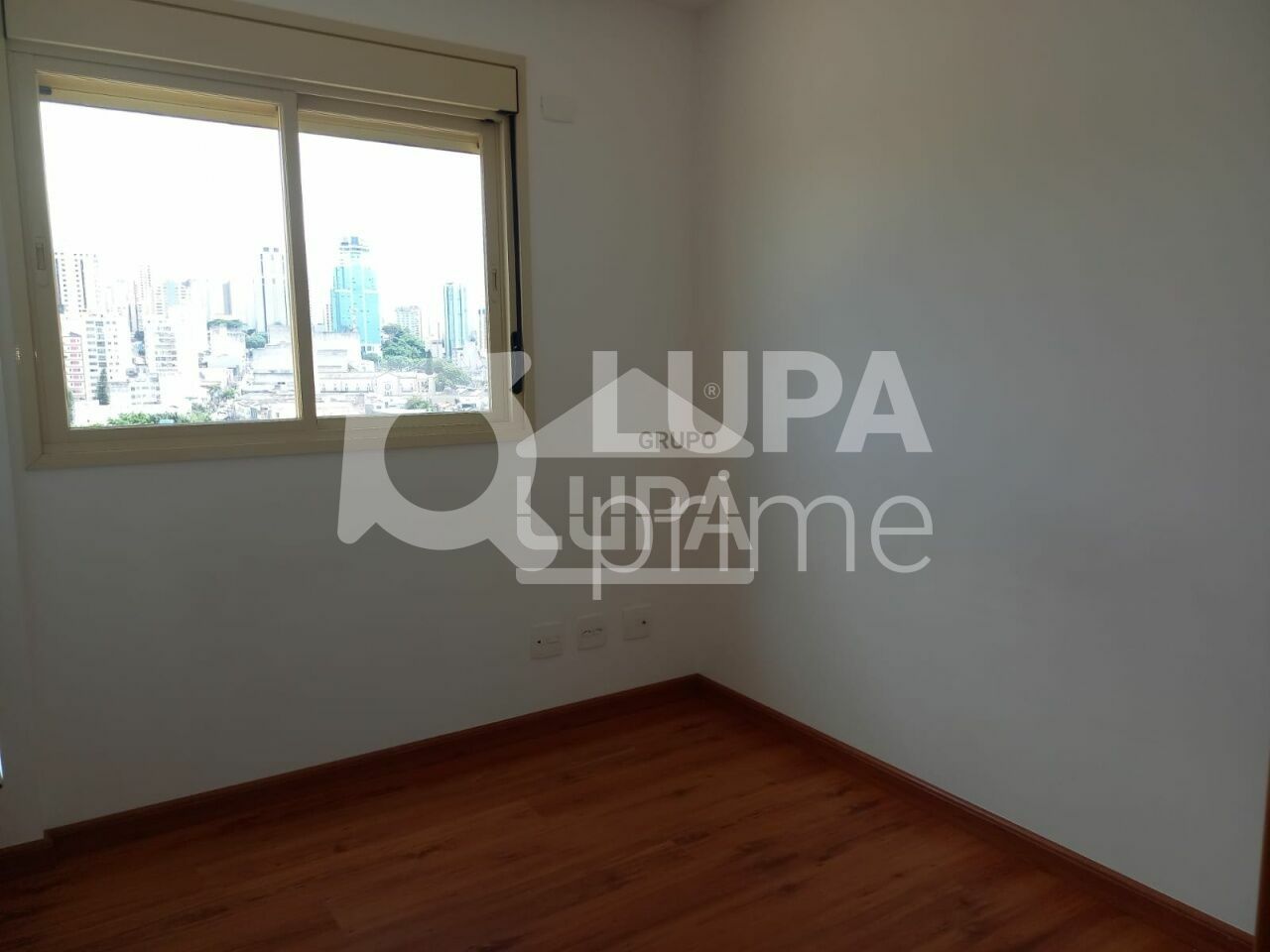 apartamento-venda-sao-paulo-santana-2dormitorios-1suite-2vagas-76m2-LS39229