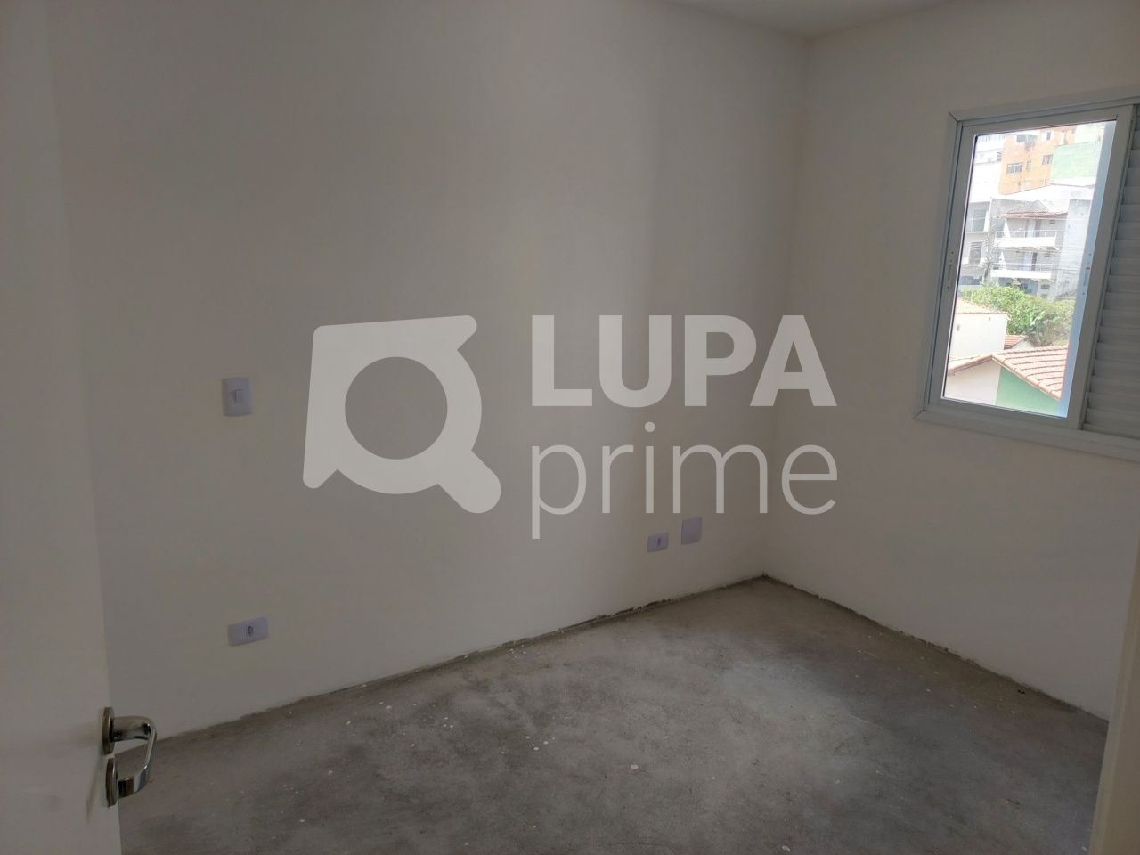 apartamento-venda-sao-paulo-parada-inglesa-2dormitorios-1vaga-49m2-LS39236