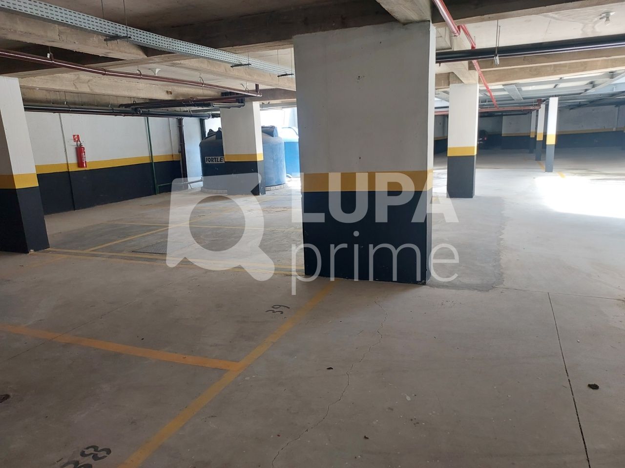 apartamento-venda-sao-paulo-parada-inglesa-2dormitorios-1vaga-49m2-LS39236