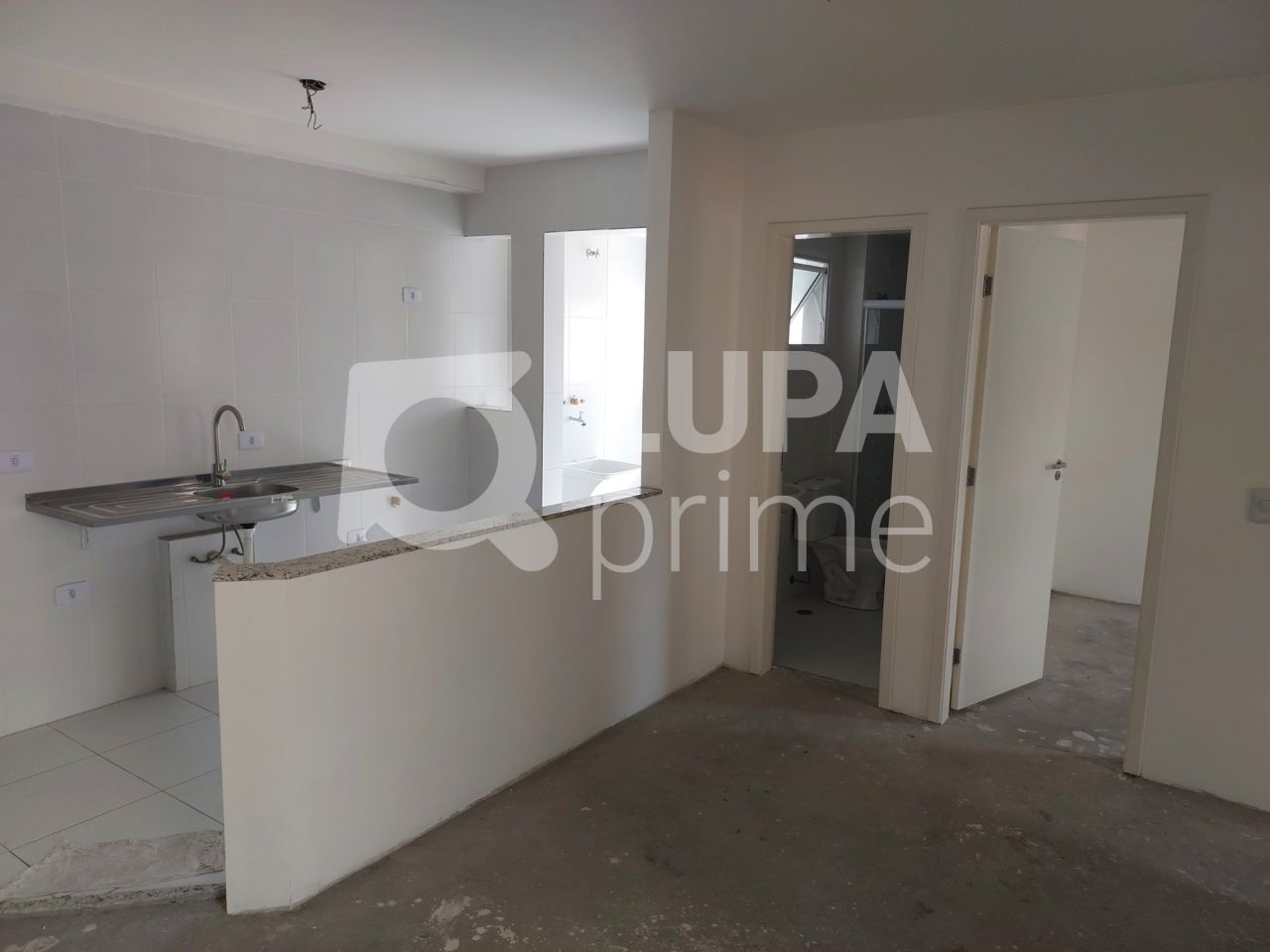 apartamento-venda-sao-paulo-parada-inglesa-2dormitorios-1vaga-49m2-LS39236