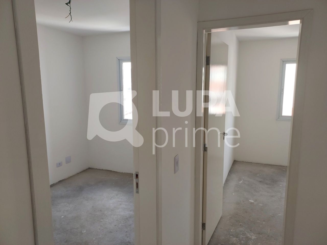 apartamento-venda-sao-paulo-parada-inglesa-2dormitorios-1vaga-49m2-LS39236
