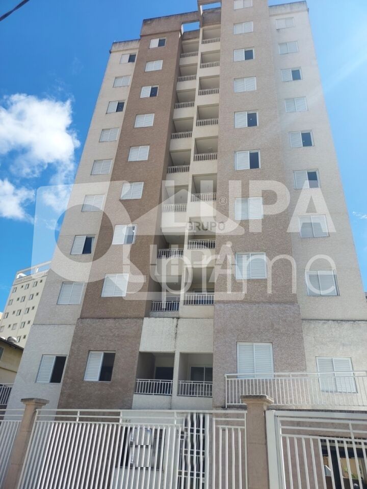 apartamento-venda-sao-paulo-parada-inglesa-2dormitorios-1vaga-49m2-LS39236