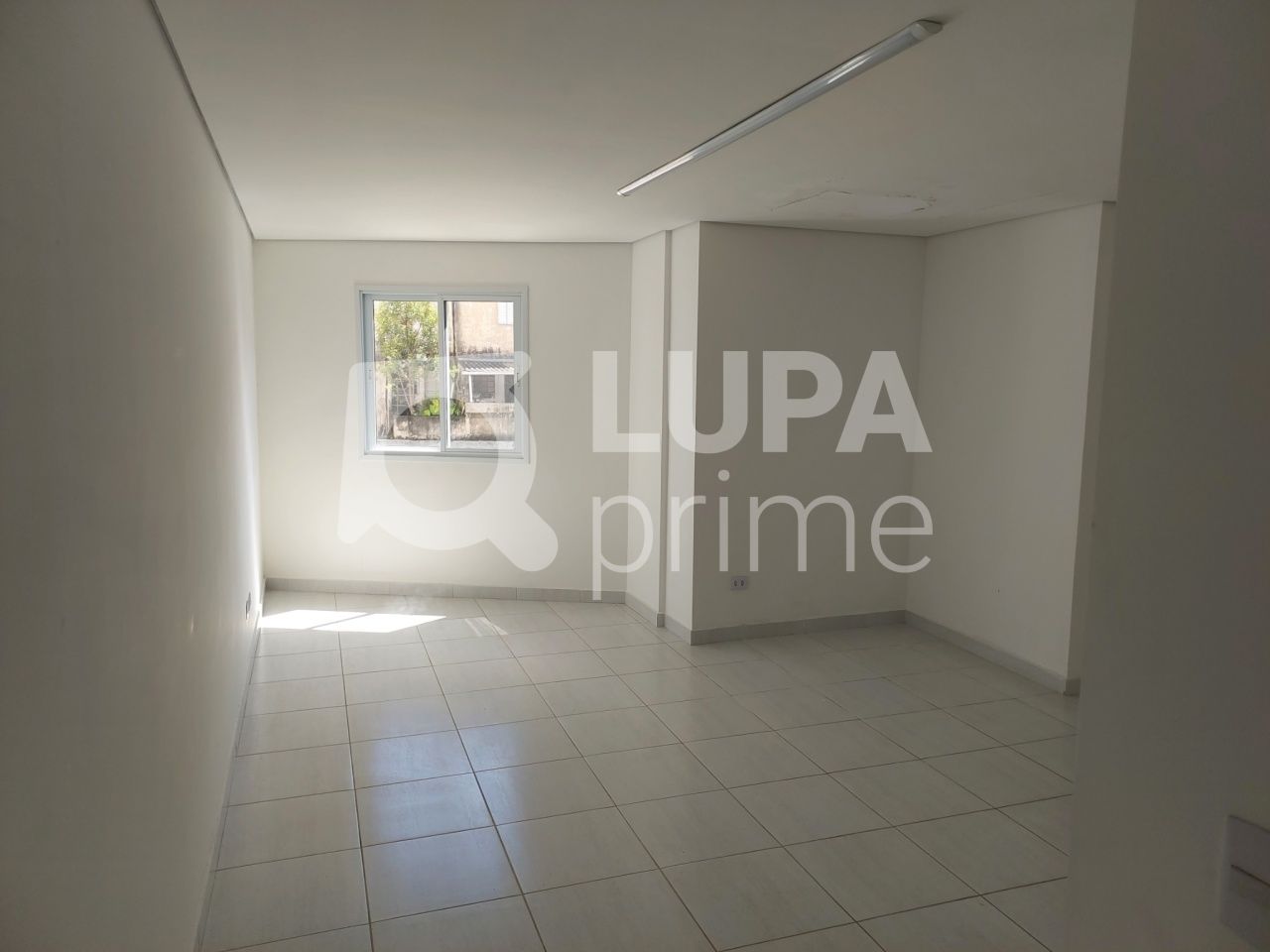 apartamento-venda-sao-paulo-parada-inglesa-2dormitorios-1vaga-49m2-LS39236
