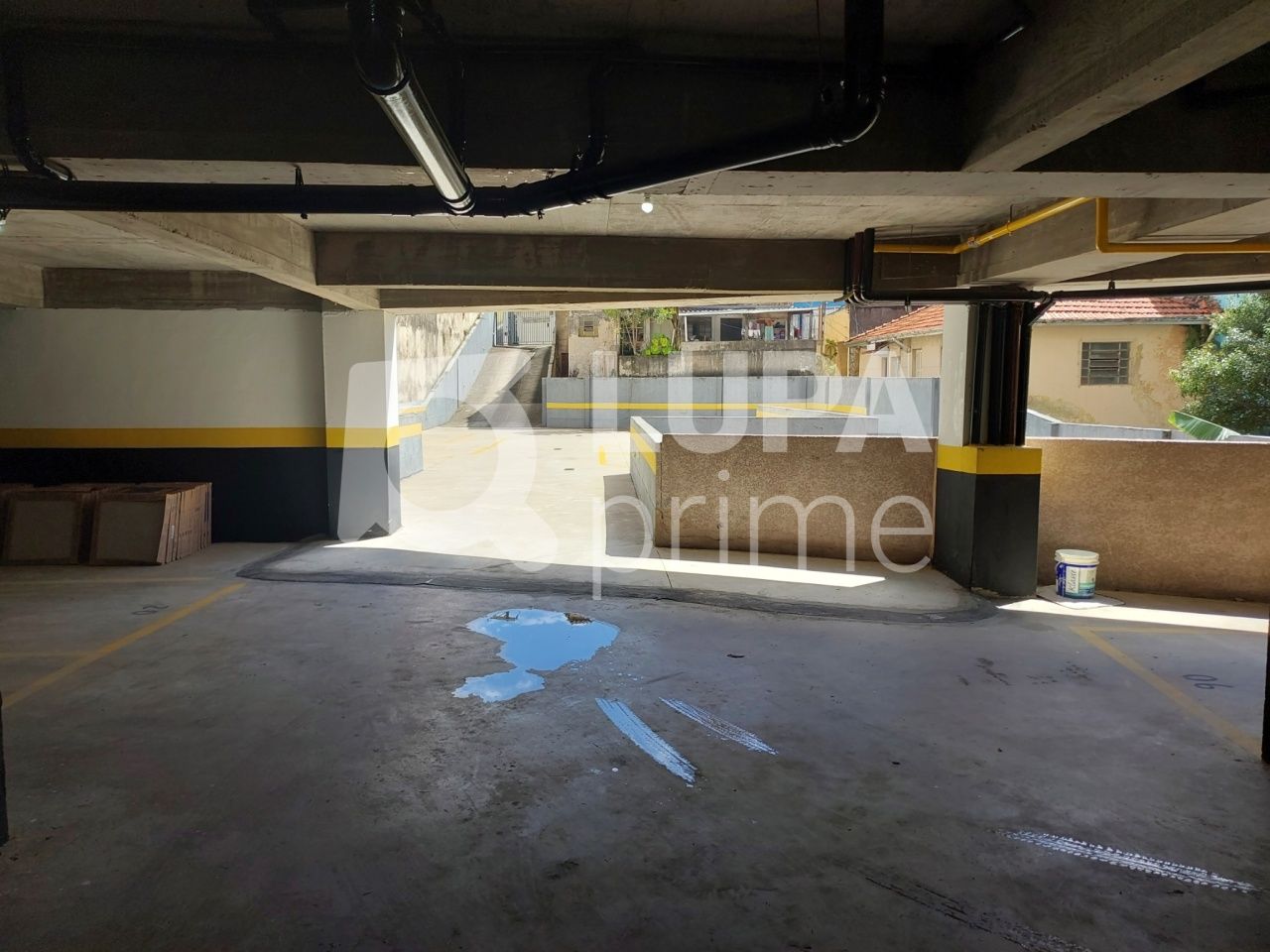apartamento-venda-sao-paulo-parada-inglesa-2dormitorios-1vaga-49m2-LS39236