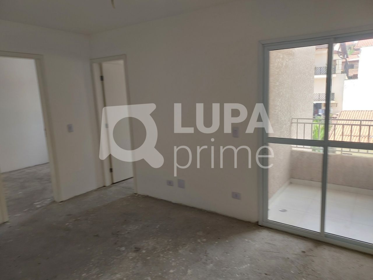 apartamento-venda-sao-paulo-parada-inglesa-2dormitorios-1vaga-49m2-LS39236