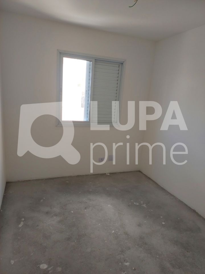 apartamento-venda-sao-paulo-parada-inglesa-2dormitorios-1vaga-49m2-LS39236