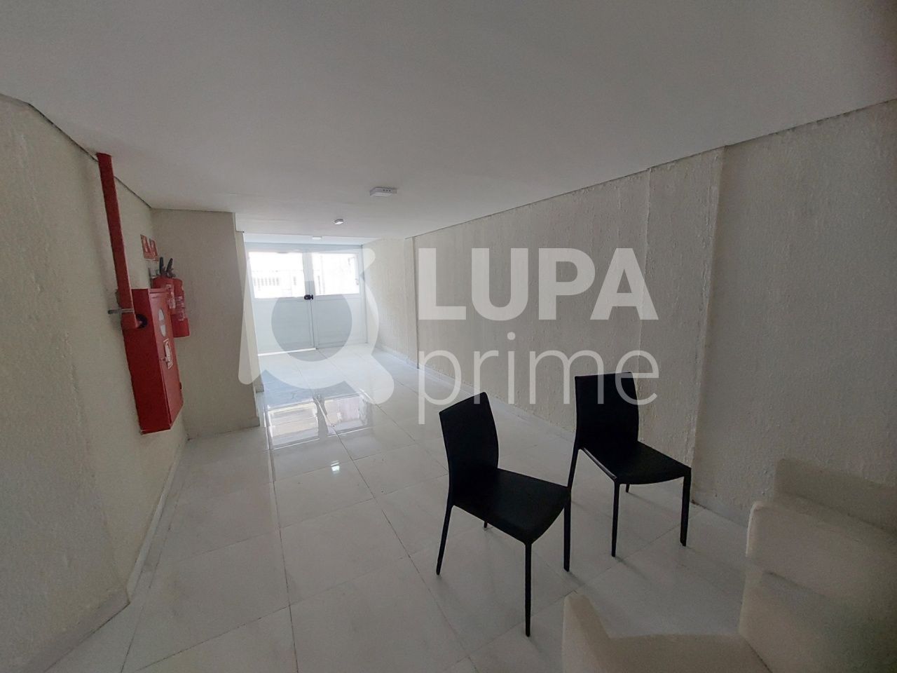 apartamento-venda-sao-paulo-parada-inglesa-2dormitorios-1vaga-49m2-LS39236