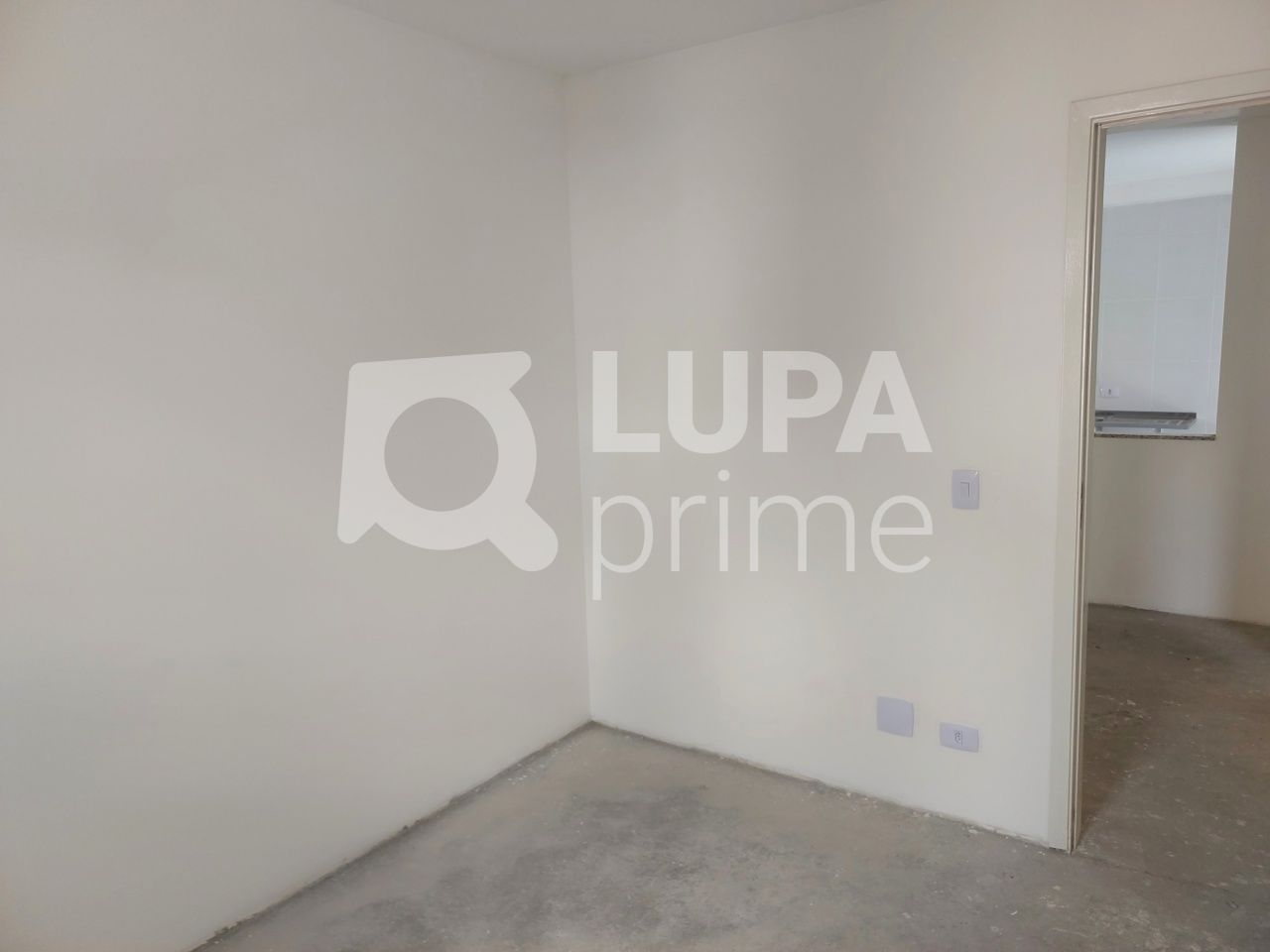 apartamento-venda-sao-paulo-parada-inglesa-2dormitorios-1vaga-49m2-LS39236