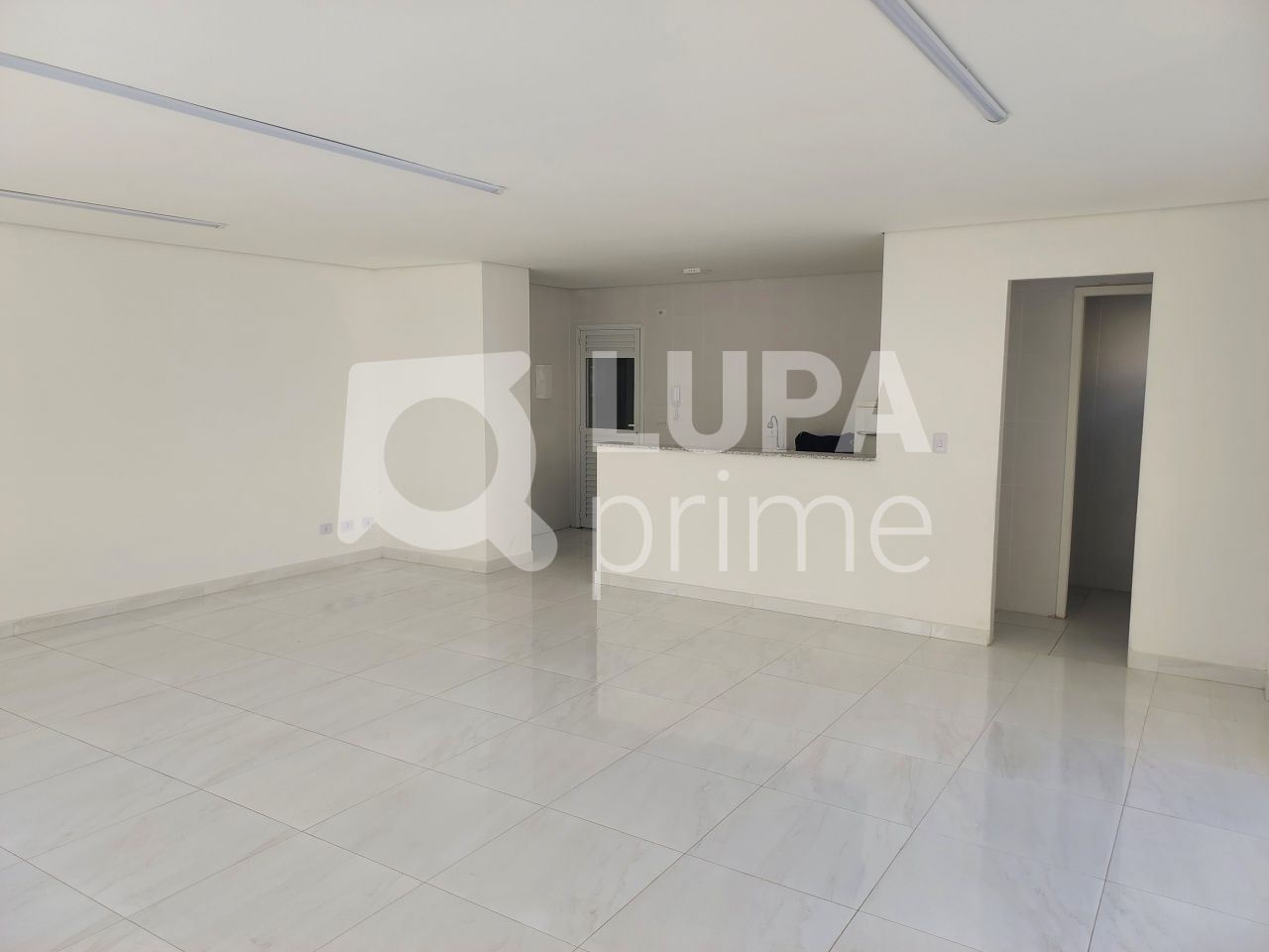 apartamento-venda-sao-paulo-parada-inglesa-2dormitorios-2vagas-49m2-LS39237