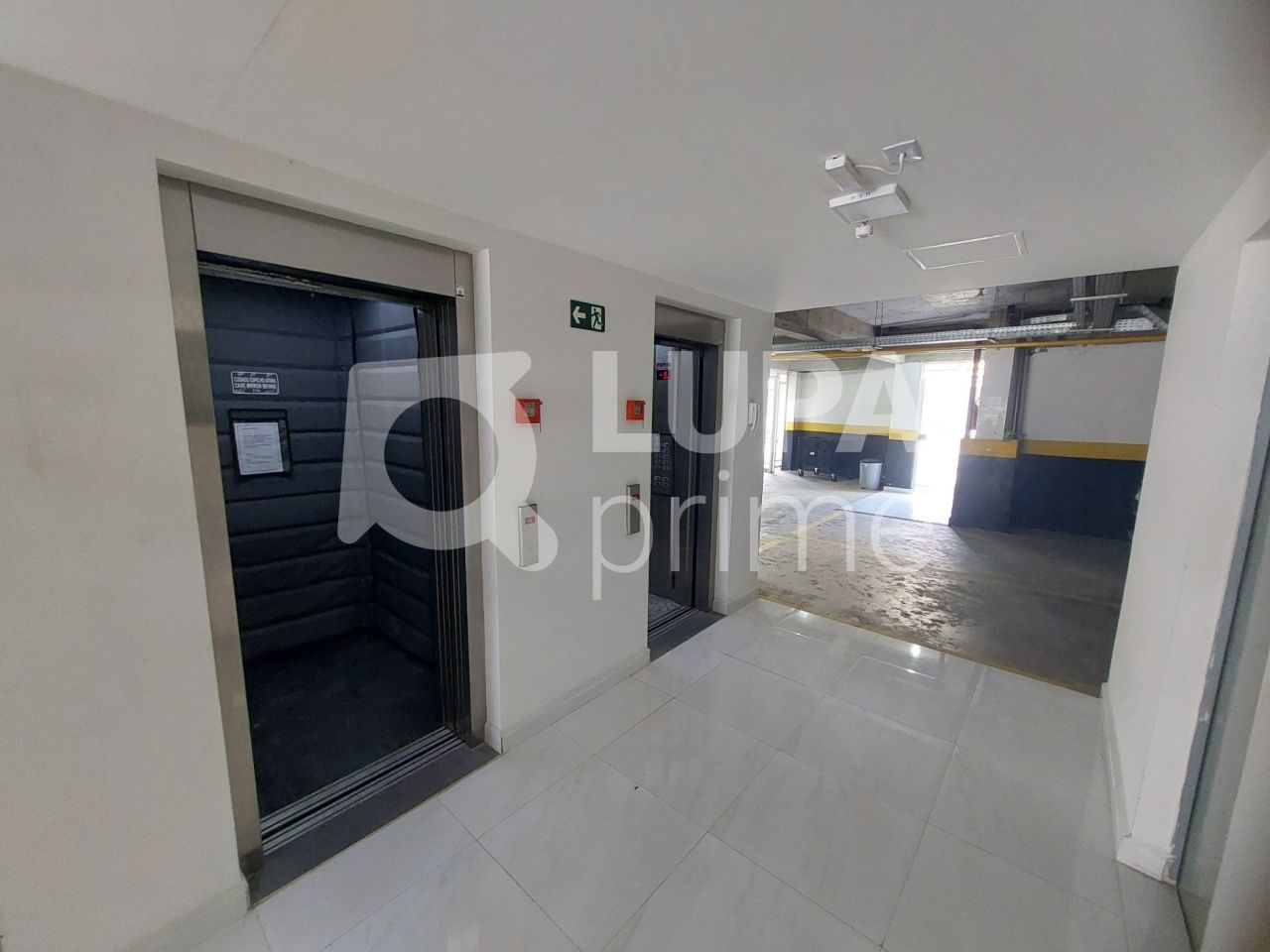 apartamento-venda-sao-paulo-parada-inglesa-2dormitorios-2vagas-49m2-LS39237