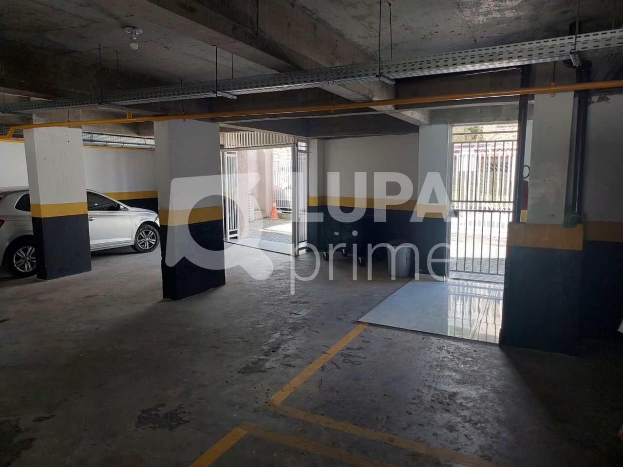 apartamento-venda-sao-paulo-parada-inglesa-2dormitorios-2vagas-49m2-LS39237