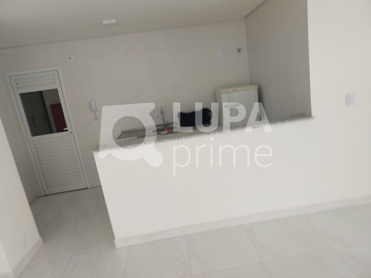 apartamento-venda-sao-paulo-parada-inglesa-2dormitorios-2vagas-49m2-LS39237