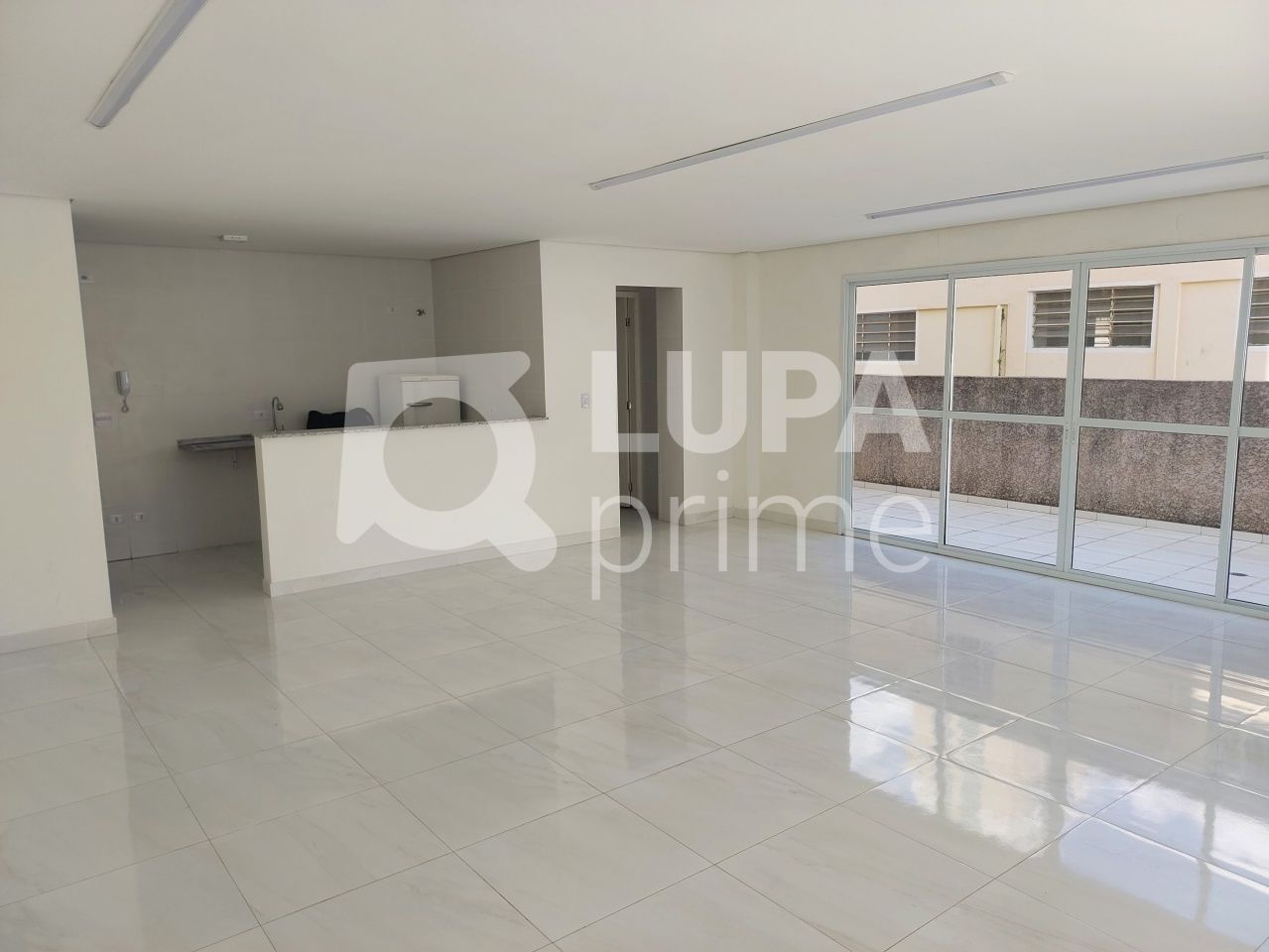 apartamento-venda-sao-paulo-parada-inglesa-2dormitorios-2vagas-49m2-LS39237