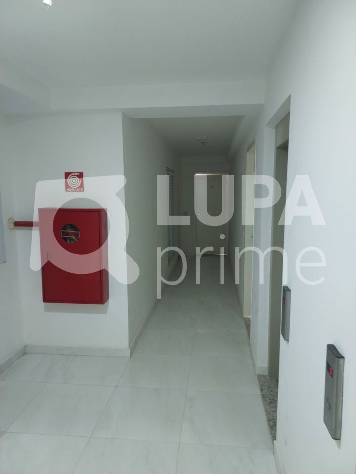 apartamento-venda-sao-paulo-parada-inglesa-2dormitorios-2vagas-49m2-LS39237