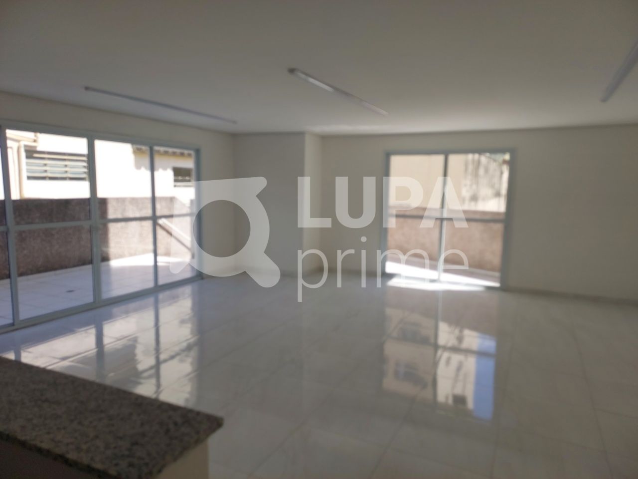 apartamento-venda-sao-paulo-parada-inglesa-2dormitorios-2vagas-49m2-LS39237