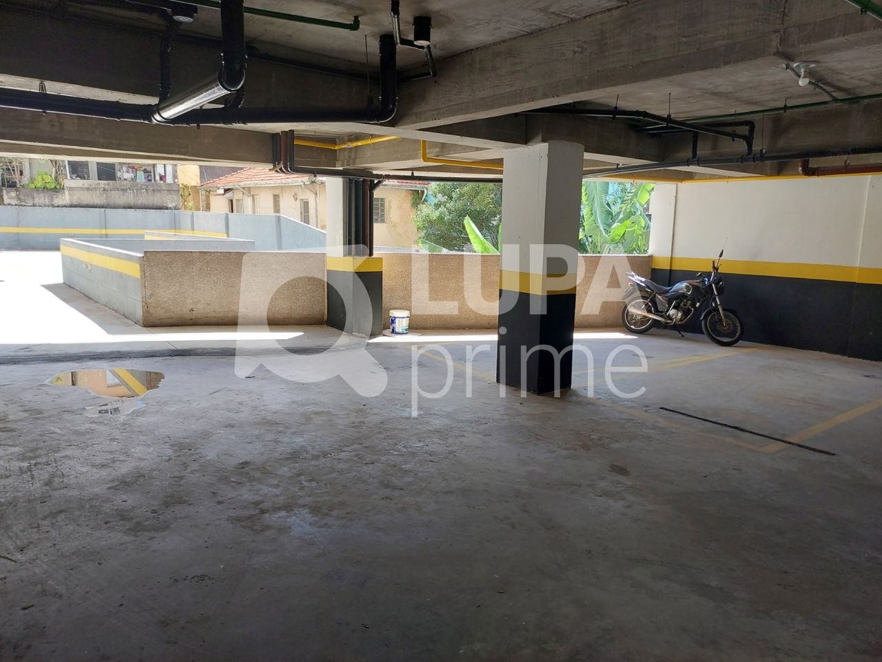apartamento-venda-sao-paulo-parada-inglesa-2dormitorios-2vagas-49m2-LS39237