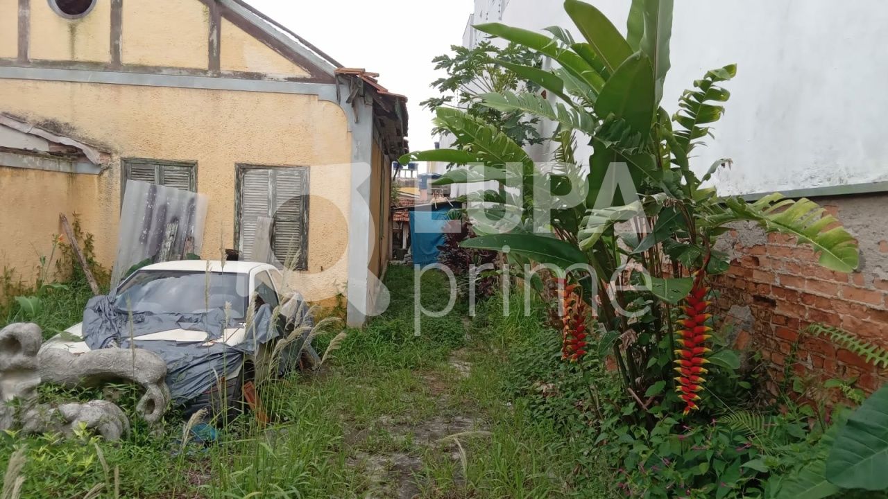 terreno-venda-sao-paulo-vila-gustavo-1000m2-LS39258
