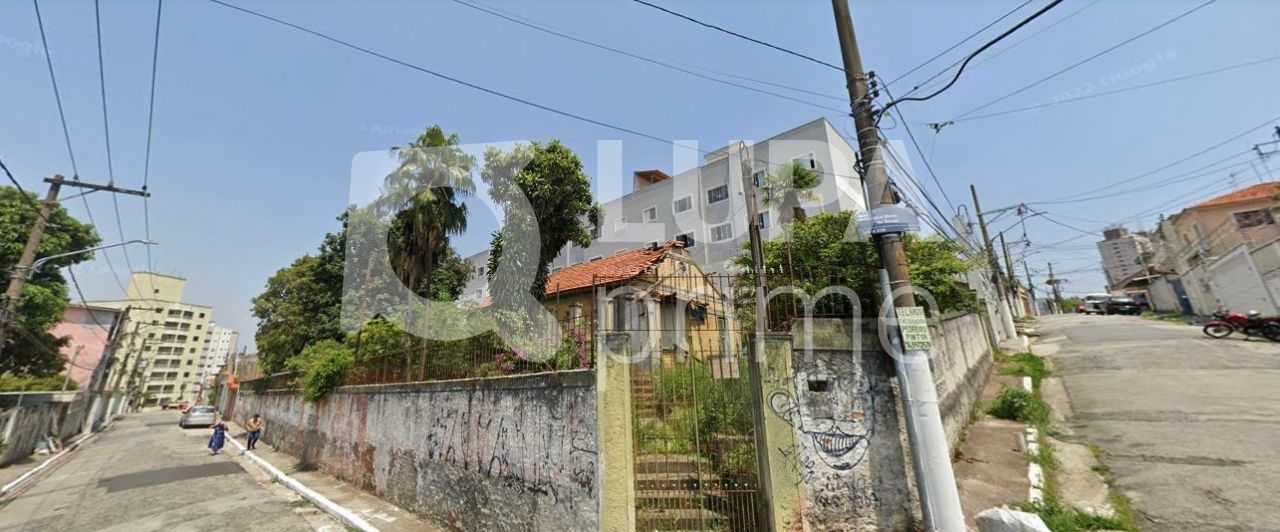 terreno-venda-sao-paulo-vila-gustavo-1000m2-LS39258