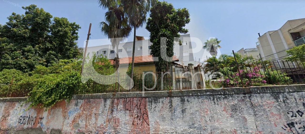 terreno-venda-sao-paulo-vila-gustavo-1000m2-LS39258