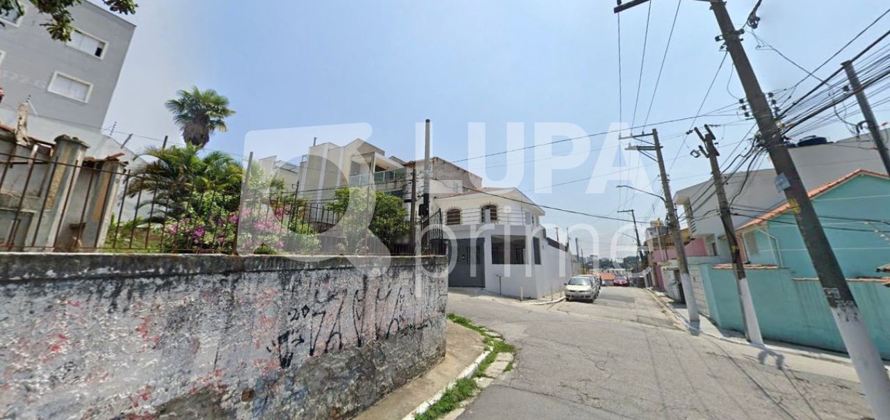 terreno-venda-sao-paulo-vila-gustavo-1000m2-LS39258