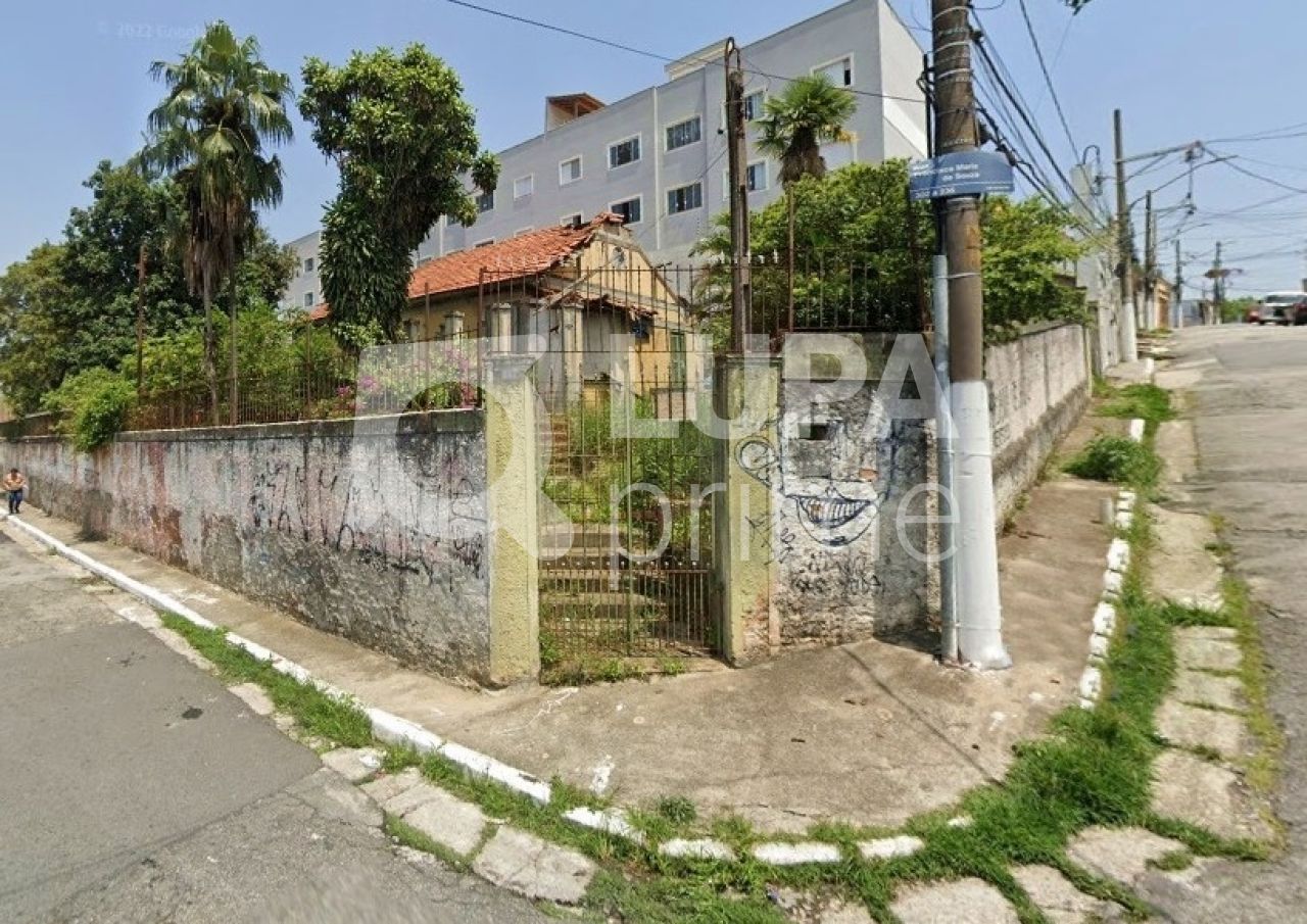 terreno-venda-sao-paulo-vila-gustavo-1000m2-LS39258