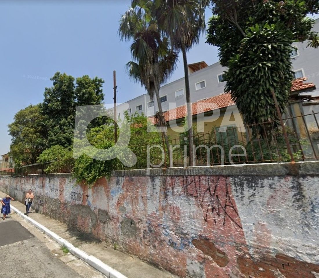terreno-venda-sao-paulo-vila-gustavo-1000m2-LS39258