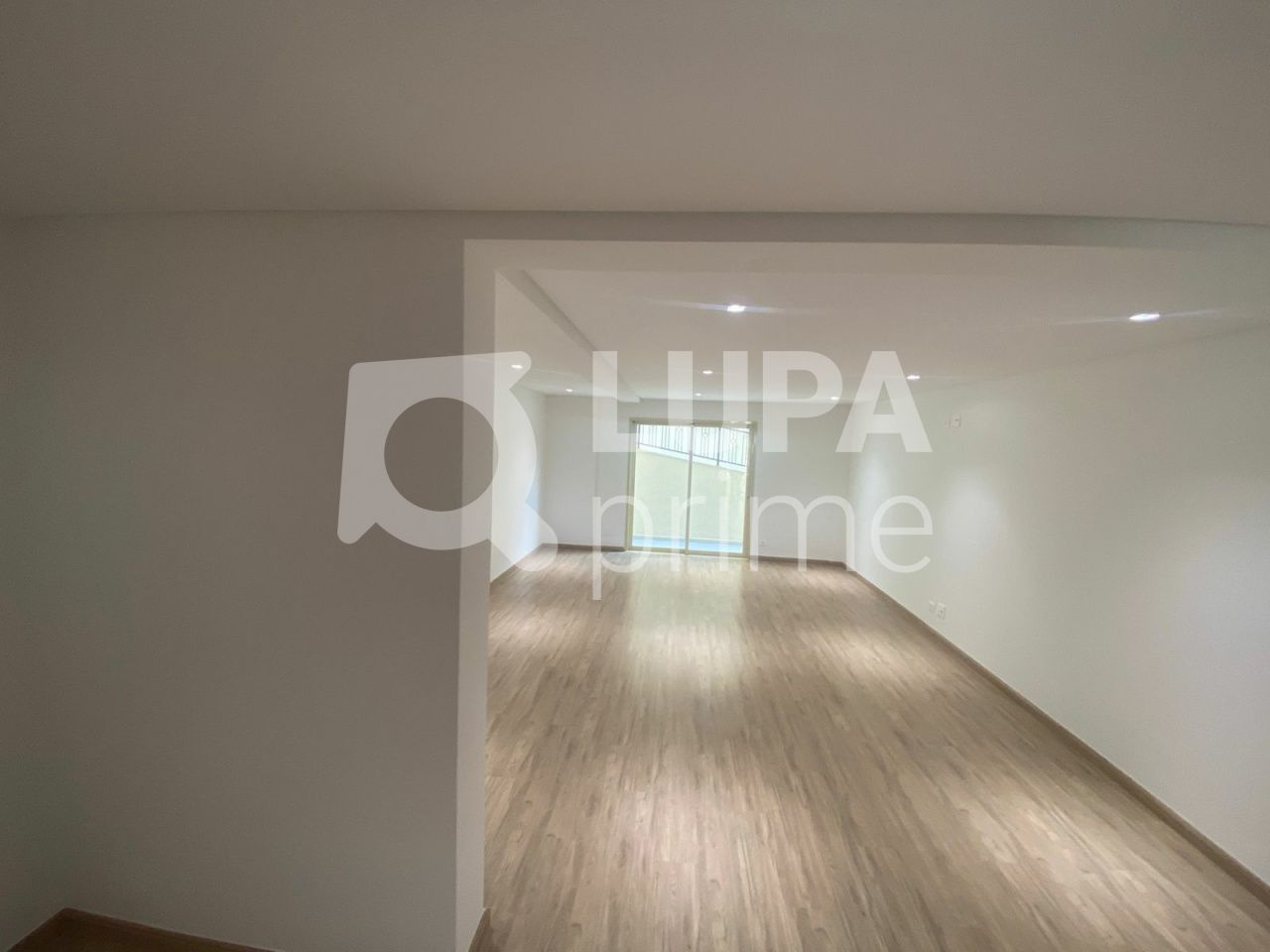apartamento-venda-sao-paulo-jardim-sao-paulo-2dormitorios-2suites-1vaga-66m2-LS39281