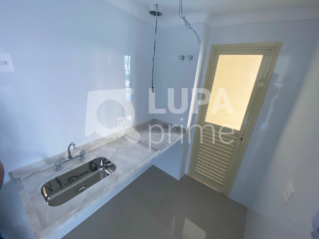 apartamento-venda-sao-paulo-jardim-sao-paulo-2dormitorios-2suites-1vaga-66m2-LS39281