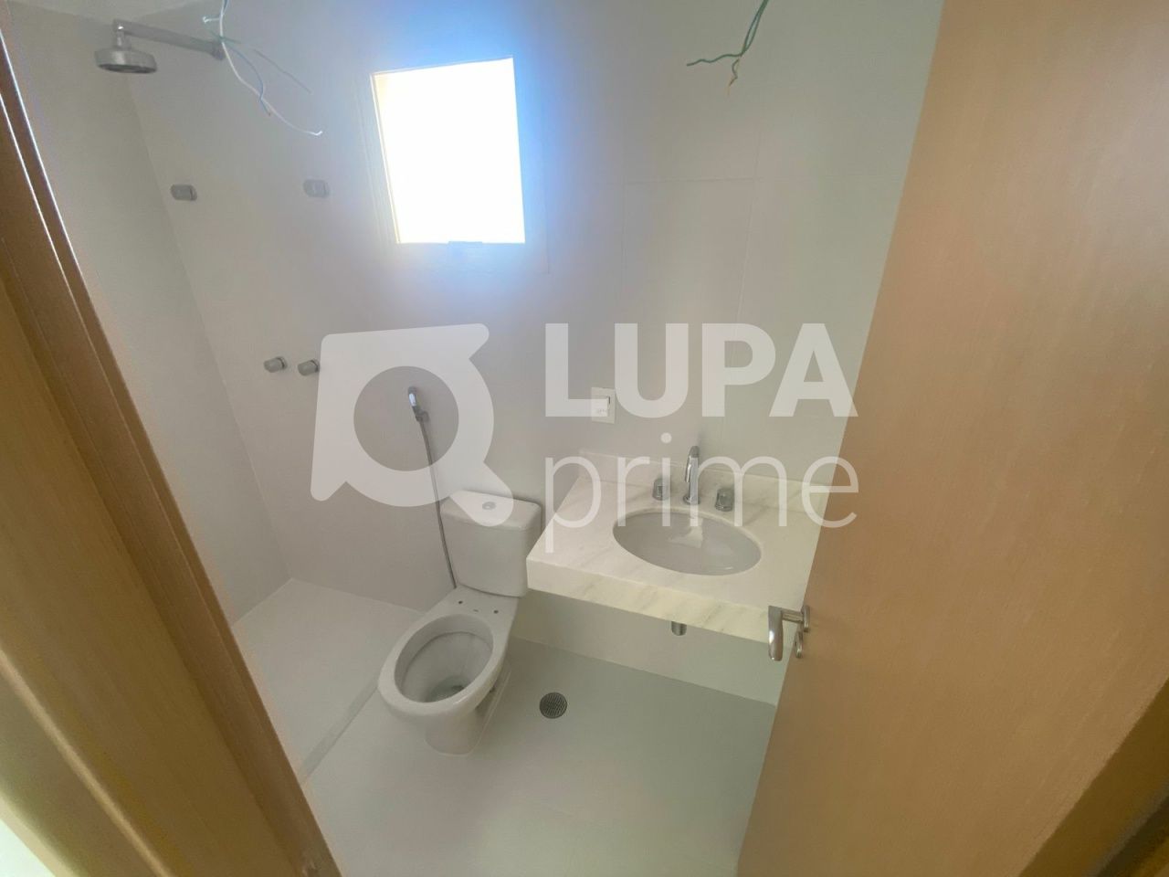 apartamento-venda-sao-paulo-jardim-sao-paulo-2dormitorios-2suites-1vaga-66m2-LS39281