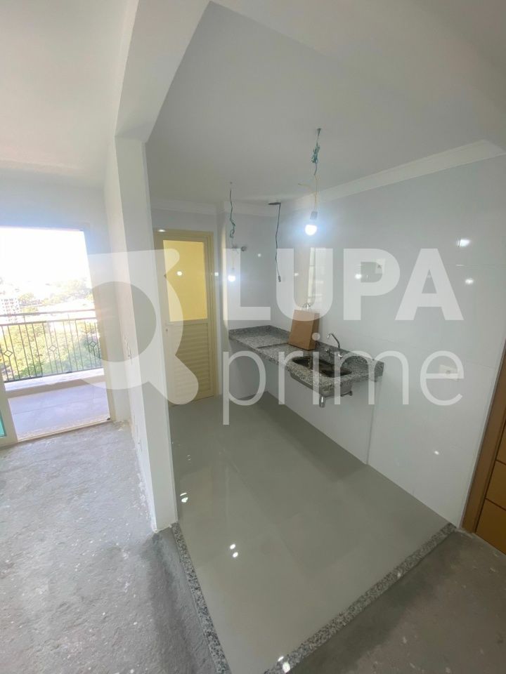 apartamento-venda-sao-paulo-jardim-sao-paulo-2dormitorios-2suites-1vaga-66m2-LS39281