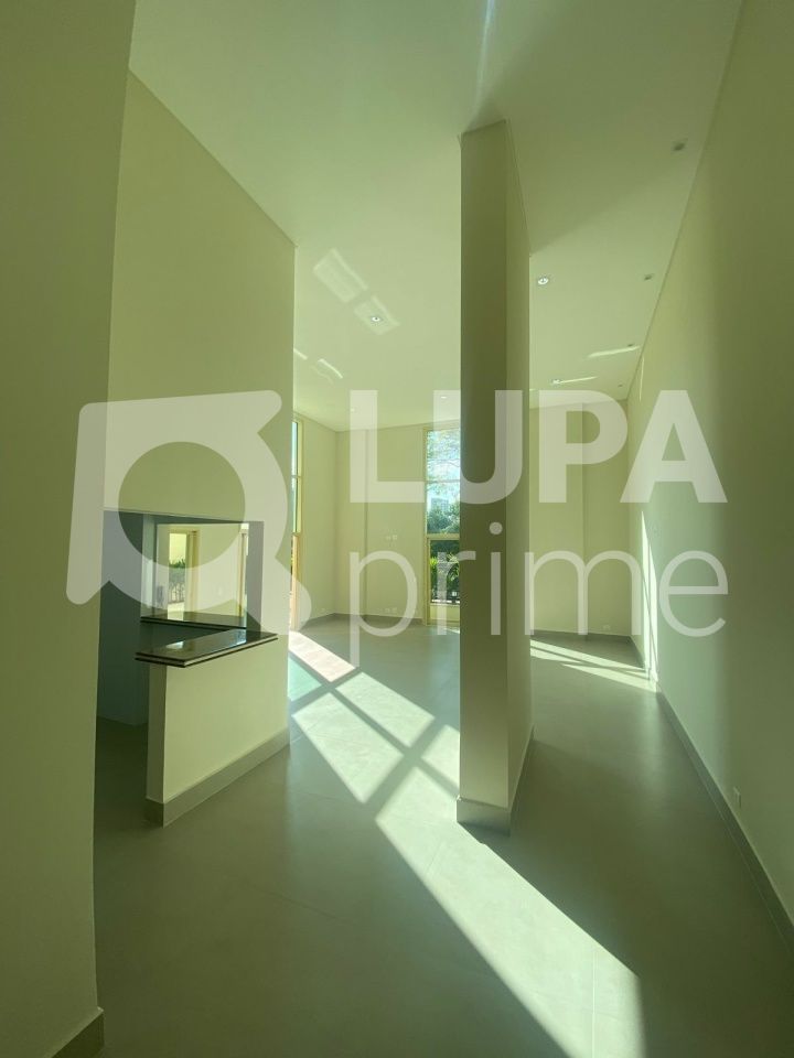 apartamento-venda-sao-paulo-jardim-sao-paulo-2dormitorios-2suites-1vaga-66m2-LS39281