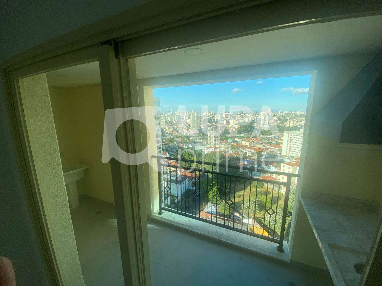 apartamento-venda-sao-paulo-jardim-sao-paulo-2dormitorios-2suites-1vaga-66m2-LS39281