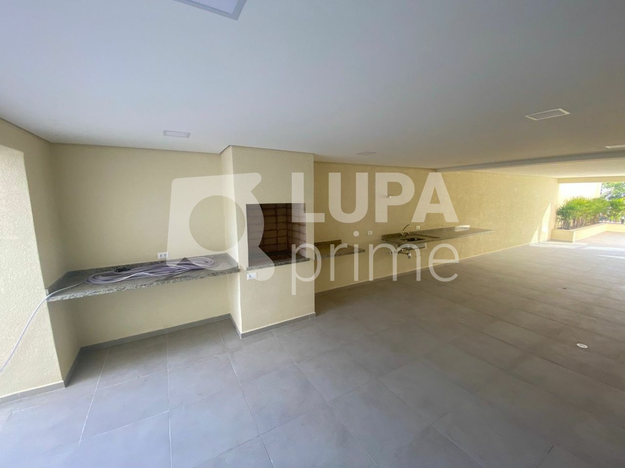 apartamento-venda-sao-paulo-jardim-sao-paulo-2dormitorios-2suites-1vaga-66m2-LS39281