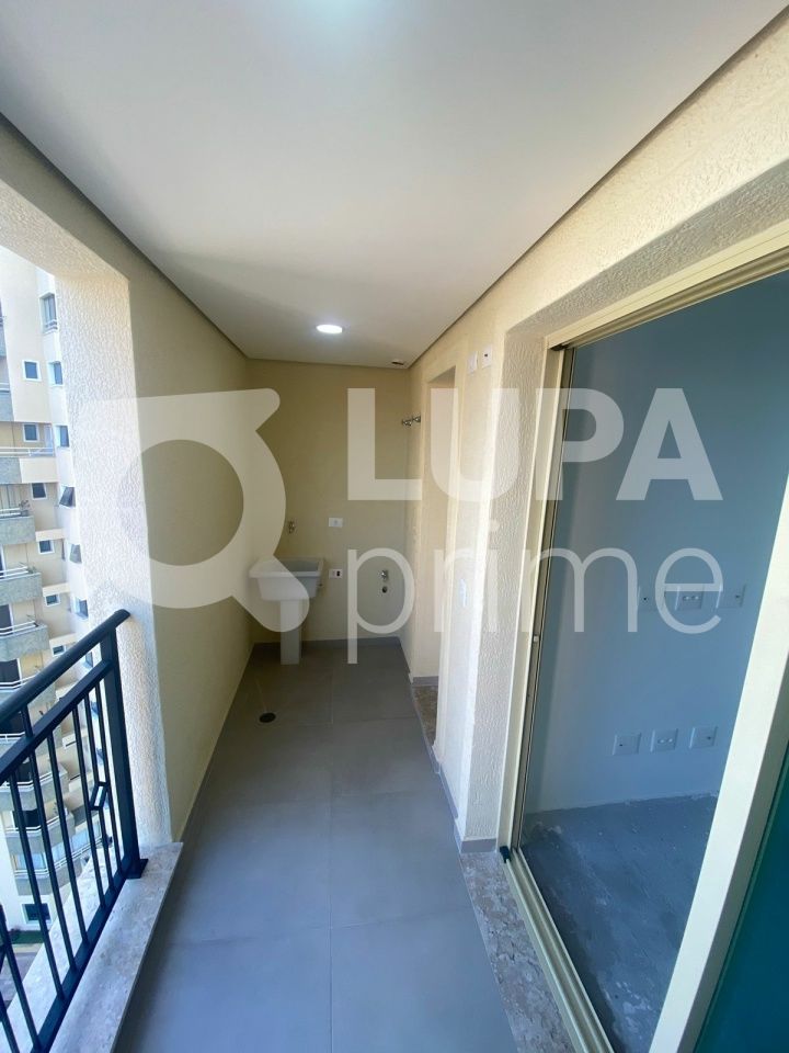 apartamento-venda-sao-paulo-jardim-sao-paulo-2dormitorios-2suites-1vaga-66m2-LS39281