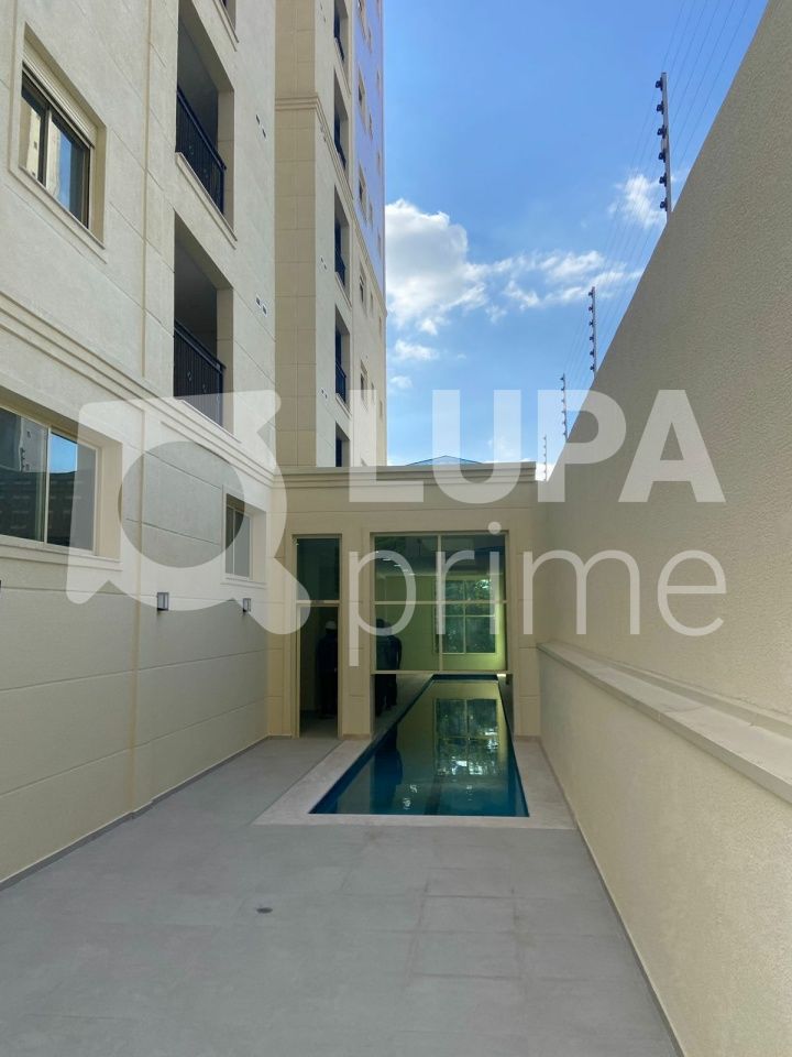 apartamento-venda-sao-paulo-jardim-sao-paulo-2dormitorios-2suites-1vaga-66m2-LS39281