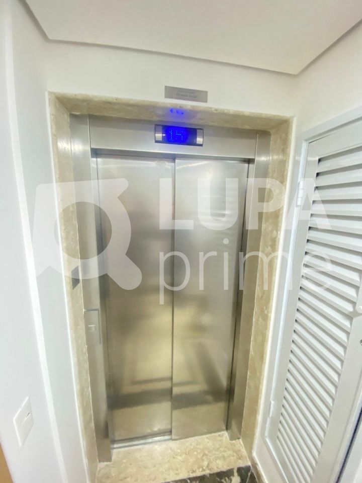 apartamento-venda-sao-paulo-jardim-sao-paulo-2dormitorios-2suites-1vaga-66m2-LS39282