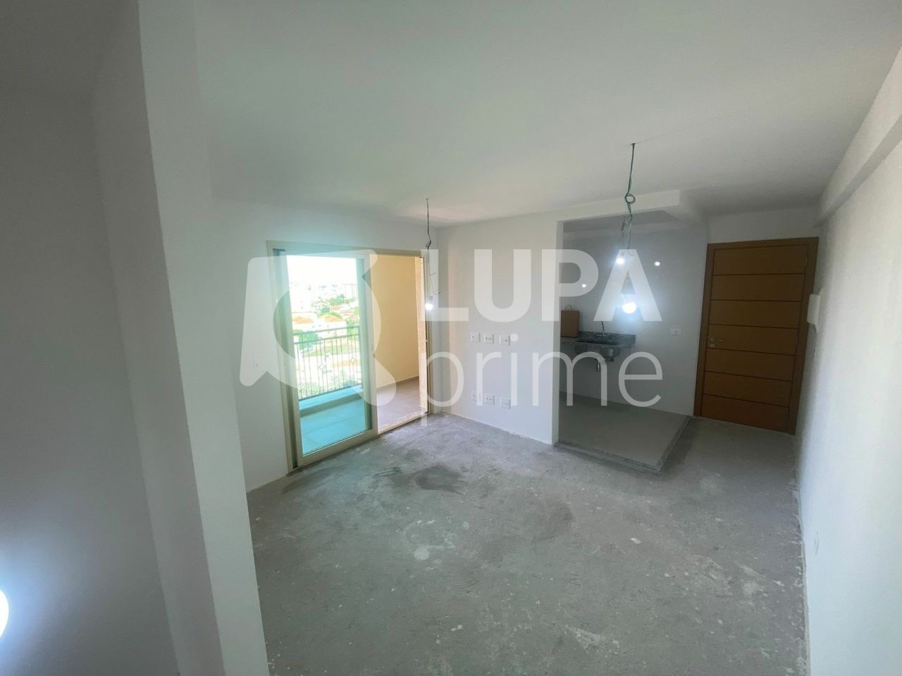 apartamento-venda-sao-paulo-jardim-sao-paulo-2dormitorios-2suites-1vaga-66m2-LS39282
