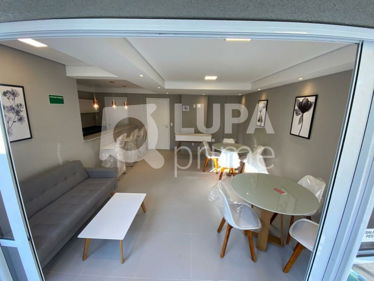 apartamento-venda-sao-paulo-jardim-sao-paulo-2dormitorios-2suites-1vaga-66m2-LS39282